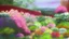 Placeholder: pastel, paint, Coming Home Baby, home Garden