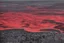 Placeholder: It was an inhospitable locale, filled with vast deserts of black sand and huge plains of dark granite. There was no water to be found anywhere on the plane, and no sunlight filled the blood-red sky