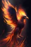 Placeholder: Phoenix