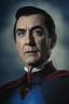 Placeholder: Bela Lugosi as Count Vamperini Superman - Blue eyes - full color - 32k, UHD, 1080p, 8 x 10, glossy professional quality digital photograph - dark foggy gradated background, historic, powerful, octane rendering, exquisite detail, 30 - megapixel, 4k, 85 - mm - lens, sharp - focus, intricately - detailed, long exposure time, f8, ISO 100, shutter - speed 1125, diffuse - back - lighting, ((skin details, high detailed skin texture)),