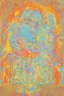 Placeholder: heatwave, in the style of Man Ray