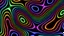 Placeholder: the numerals from 1 through 100 floating in space