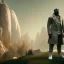 Placeholder: Full body, 3d render, Kanye west, 1800's men style, 1800's men hair style, 1800's men clothes style, hyper realistic, octane render, unreal engine 5, 8k, palace background, uhd