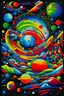 Placeholder: space Generate space space space space Aspect Ratio Portrait (2:3) Model 9fa49c00-109d-430f-9ddd-449f02e2c71a Kandinsky 2.2 Upload Image