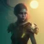 Placeholder: Girl, anatomically correct,mysterious, dramatic backlighting, intricate,dream, artstation, concept art, smooth, sharp focus, illustration,mythical,beatiful colors