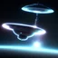 Placeholder: SP UFO 4k UHD