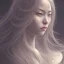 Placeholder: a wonderfull japanese, praying, curves, silver long hair, hair covering one eye, ultradetailed fine art photo of a android weet face portrait, 5 0 mm lens, golden ratio composition, detailed face, studio photography, very detailed,masterpiece, artstation, 8 k, highly coherent