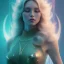 Placeholder: yoga hair roll beauty,cold underdark,twinkling sky, glass tower background, Menzoberranzan,4k, Highly Detailed, perfect eyes, Digital Illustration, Cinematic Lighting, Realistic, Sharp Focus, Centered, Beautifully Lit, Bioluminescent by Stanley Artgerm Lau