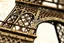 Placeholder: beautiful vintage Paris postcard, lightly distressed, isolated on solid white background --s 800 --ar 2:3 --v 5.2, Miki Asai Macro photography, close-up, hyper detailed, trending on artstation, sharp focus, studio photo, intricate details, highly detailed, by greg rutkowski