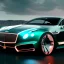 Placeholder: fullbody Drawing of 'Bently Concept Car, Atlantico Motorcycle Concept',intricate detail,andrea bonelli,Kilian Eng,Ohrai,evan lee,Aleksandr Sidelnikov,three quarters frontal aerial view,toned colors,16k