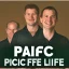 Placeholder: Pacific Life shortly