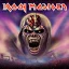 Placeholder: iron maiden radio