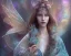 Placeholder: Beautiful mystical butterfly portrait, dark fantasy, romanticism, acrylic paint, chinese painting, magazine, highly detailed, ethereal, otherworldly, backlighting, rays of shimmering light, persian empire, artstation, silver, purple, black, teal, aqua, yellow, olive, vibrant, intricate,