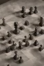 Placeholder: The chessboard stood as a battlefield of ideas, where the limits of technology were revealed, and the essence of human intelligence triumphed. It was a testament to the enduring power of the human spirit, which can navigate the treacherous terrain of strategic warfare with finesse and brilliance.