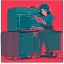 Placeholder: Masterpiece, High Focus, Retro Computer, retro pc,