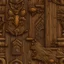 Placeholder: wood texture, warcraft style