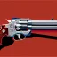 Placeholder: .44 Magnum