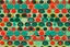 Placeholder: retro patterns