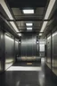 Placeholder: underground lift