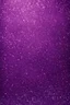 Placeholder: Medium Purple low glitter abstract gradient background