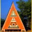Placeholder: Dhamaka bitteren triangle