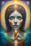 Placeholder: Emotional Resonance; Neo-Surrealism