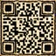 Placeholder: A QR code from the Middle Ages