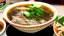 Placeholder: I would like some pho please