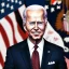 Placeholder: joe biden