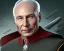 Placeholder: picard