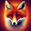 Placeholder: A spiritual fox