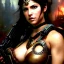 Placeholder: portrait beautiful face Kait Diaz (Gears Of War Series),busty,ancient metal armor balanciaga fashion clothe painting by gaston bussiere, greg rutkowski, yoji shinkawa, yoshitaka amano, tsutomu nihei, donato giancola, tim hildebrandt, oil on canvas, cinematic composition, extreme detail,fit full head inside picture,16k