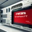 Placeholder: Fortinet