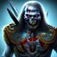 Placeholder: Vladimir putin vampire iron maiden 4k, détails maximums