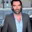 Placeholder: Leslie Benzies