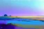Placeholder: Leicestershire landscape, style of Peter wileman pastel colours