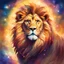 Placeholder: freedom, justice, truth seekers, magic, lion,