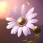 Placeholder: flower arch, sparkle, luminous, ultra high definition, ultra sharp focus, unreal engine 5, extremely sharp detail, soft natural colors, intricate,ornate, 64K