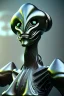 Placeholder: extraterrestrial aliens, 8k, finely detailed