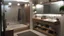 Placeholder: Made a big bathroom with the same especifications of the last