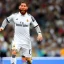 Placeholder: sergio ramos