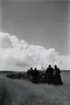 Placeholder: [very impressive high res masterpiece in Kodak Eastman 5247, scene by László Krasznahorkai] echoes through the air, a relentless drumbeat of death and desperation.