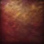 Placeholder: Hyper Realistic maroon & golden multicolor rustic texture with vignette effect