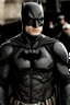 Placeholder: henry cavill in a batman suit from the movie dark knight rises