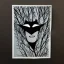 Placeholder: tree eyed batman