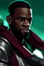 Placeholder: lebron james cavaliere jedi