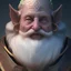 Placeholder: Closeup of a young wizard gnome in a labatory, 4k, Highly Detailed, Masterpiece, Pretty but evil Face, pefect eyes, Digital Illustration, Cinematic Lighting, Realistic, Sharp Focus, Centered, Beautifully Lit, Bioluminescent by Stanley Artgerm Lau