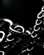 Placeholder: Kind of chain