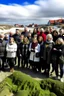 Placeholder: kulturelt og social personaletur til nordjylland