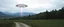 Placeholder: this stupid ufo aint real, it was created with some hoaxster with some serious self esteem problems, but its sucking up by their ears, so they levitate